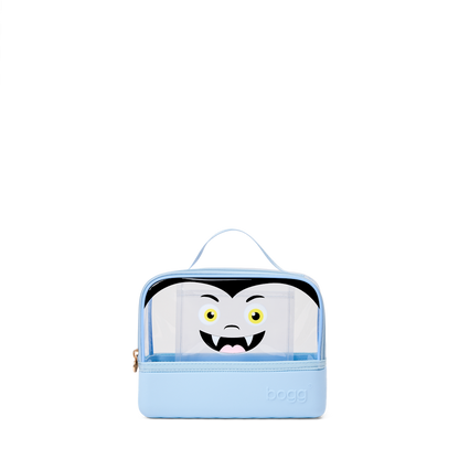 Boggs N' Ends - Dracubogg