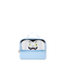 Dracubogg