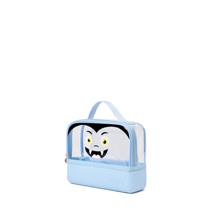 Boggs N' Ends - Dracubogg