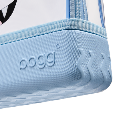 Boggs N' Ends - Dracubogg
