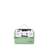 Frankenbogg
