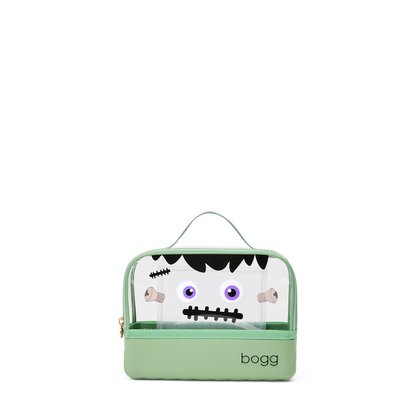 Boggs N' Ends - Frankenbogg