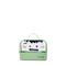 Frankenbogg