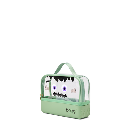 Boggs N' Ends - Frankenbogg