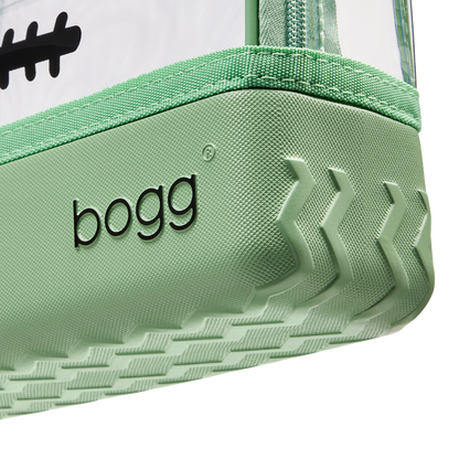 Boggs N' Ends - Frankenbogg