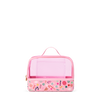 Candy Coated