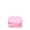 Candy Coated