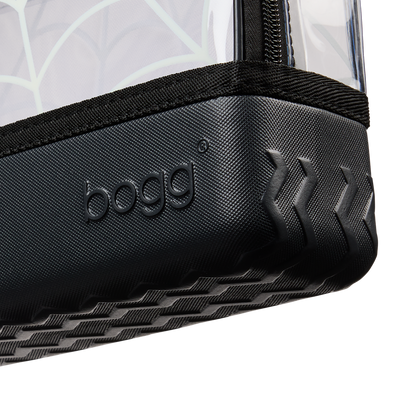 Boggs N' Ends - Itsy Bitsy Bogg