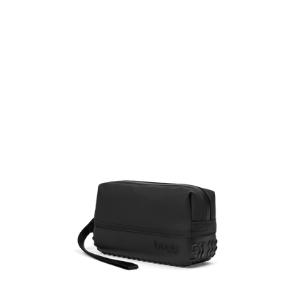 GO ZIP - LBD Black