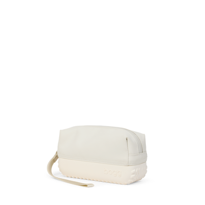 GO ZIP - Coconut
