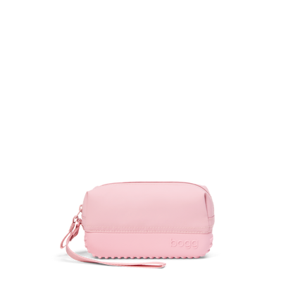 GO ZIP - Blush-worthy