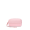 Blush-worthy