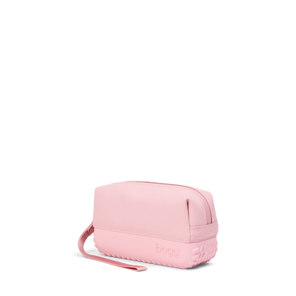 GO ZIP - Blush-worthy