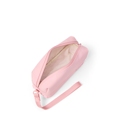 GO ZIP - Blush-worthy
