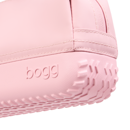 GO ZIP - Blush-worthy
