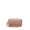 Cafe Au Lait