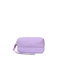 Parisian Purple