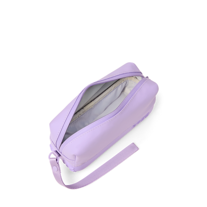 GO ZIP - Parisian Purple