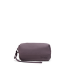 Plum Pudding