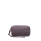 Plum Pudding