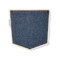Denim Pocket