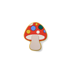 Roller Skate