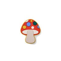 Bogg Bit - Mushroom