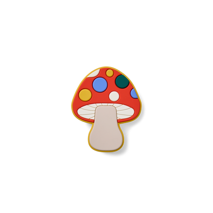 Bogg Bit - Mushroom
