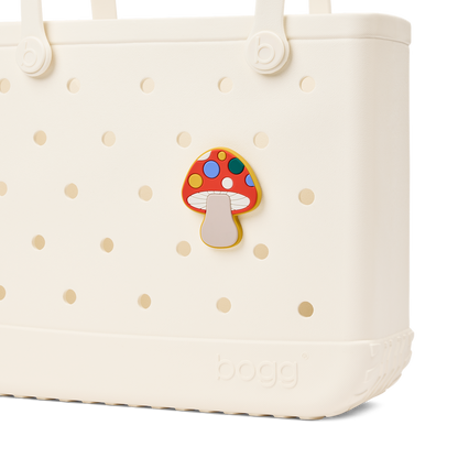 Bogg Bit - Mushroom