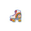 Roller Skate