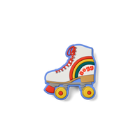 Bogg Bit - Roller Skate