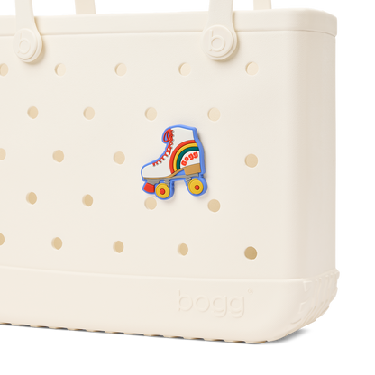 Bogg Bit - Roller Skate