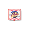 Pizza Box