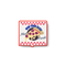 Pizza Box