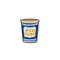 NY Coffee Cup