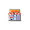 Bogg Bodega