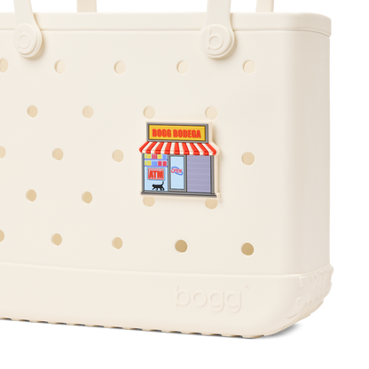 Bogg Bit - Bogg Bodega