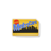 Transit Card