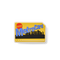 Transit Card