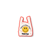 Have A Nice Day Bag