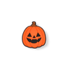 Pumpkin Patch