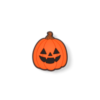 Bogg Bit - Pumpkin Patch