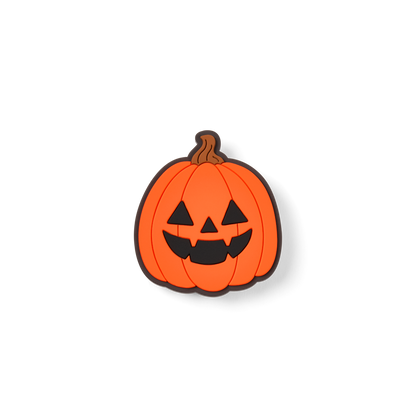 Bogg Bit - Pumpkin Patch