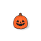 Pumpkin Patch