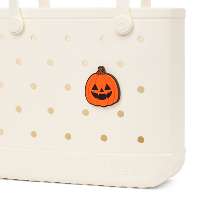 Bogg Bit - Pumpkin Patch