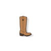 Riding Boot
