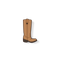 Riding Boot