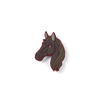 Stallion