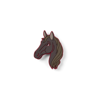 Bogg Bit - Stallion