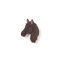 Stallion